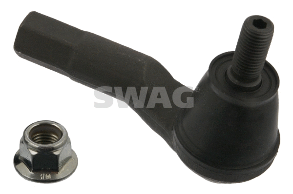 Rotule de barre de connexion SWAG 30 94 4226