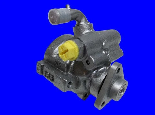 Pompe hydraulique, direction URW 32-72504
