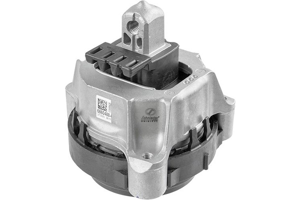 Support moteur SCHNIEDER AUTOTECH BMS35.00803
