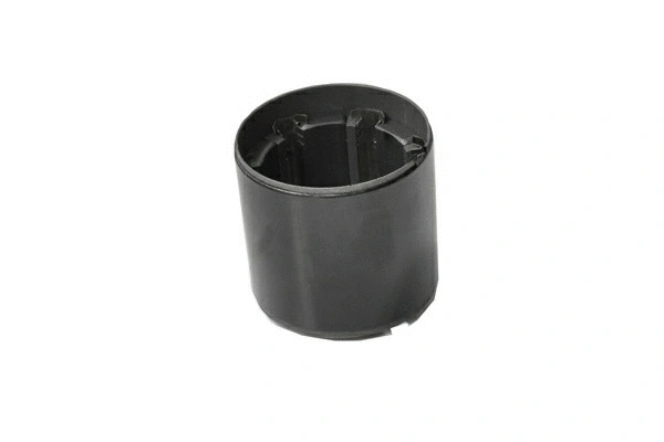 Démarreur ASAM AUTOMOTIVE 30240