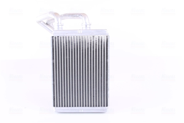 Système de chauffage NISSENS 707174