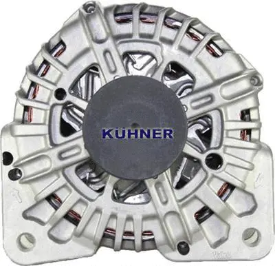 Alternateur AD KÜHNER 301959RI