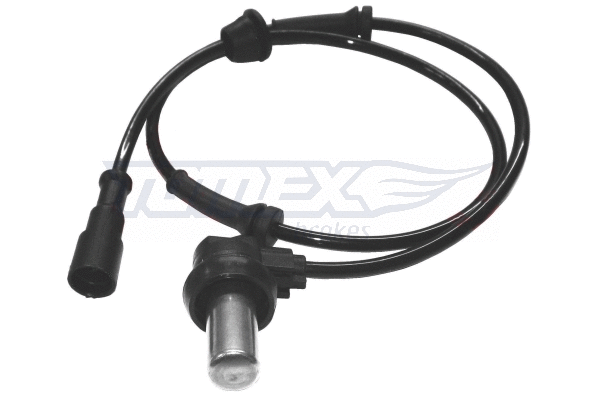 Capteur, vitesse de roue TOMEX Brakes TX 52-33