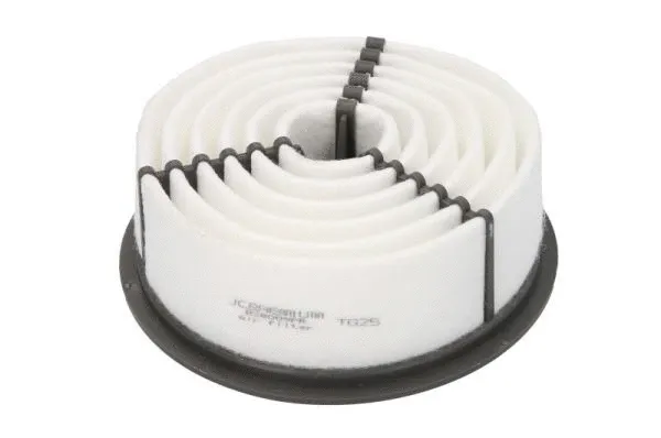 Filtre à air JC PREMIUM B28009PR