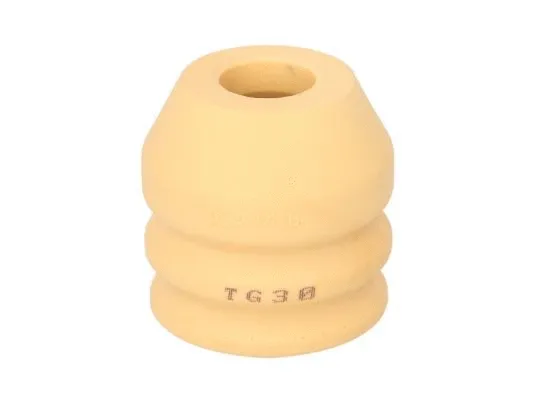 Butée élastique, suspension Magnum Technology A8X007MT
