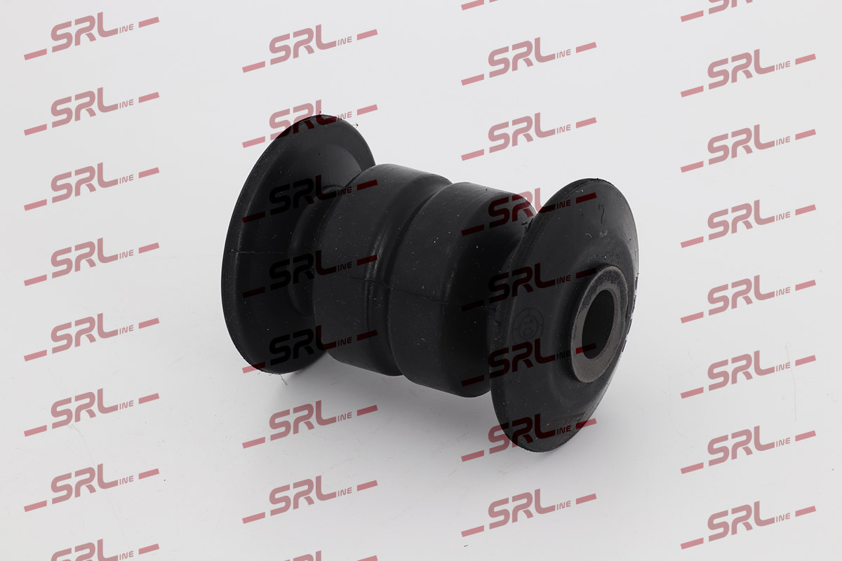 Suspension, bras de liaison SRLine S2050078