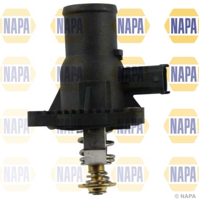 Thermostat, liquide de refroidissement NAPA NTH1193