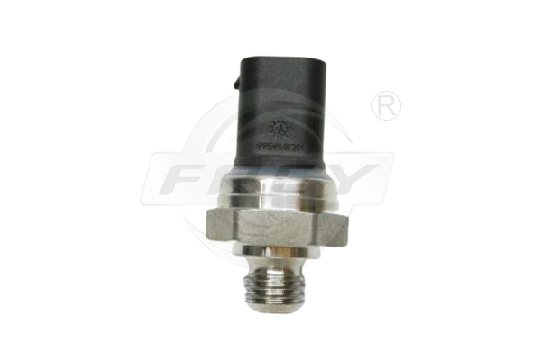 Capteur, pression de carburant FREY 781000204