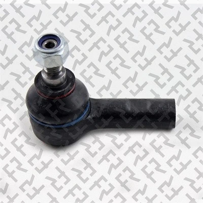 Rotule de barre de connexion FR REDAELLI M-100