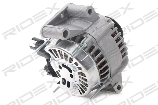 Alternateur RIDEX 4G1050