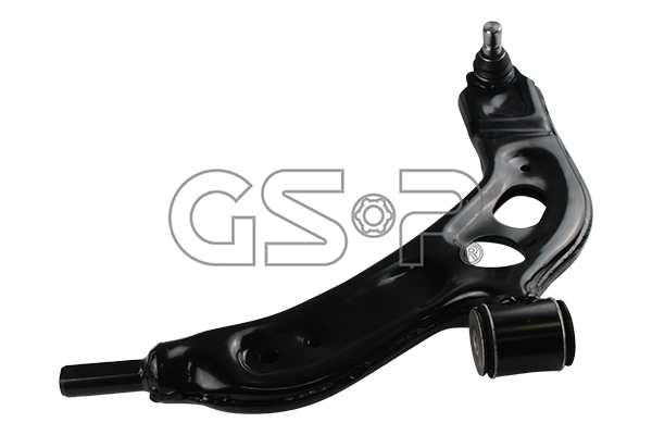 Bras de liaison, suspension de roue GSP-BR S062840