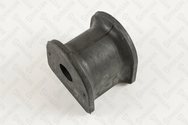 Coussinet de palier, ressort à lames STELLOX 84-12970-SX