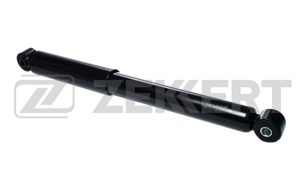 Amortisseur ZEKKERT SG-2305