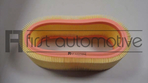 Filtre à air 1A FIRST AUTOMOTIVE A60333