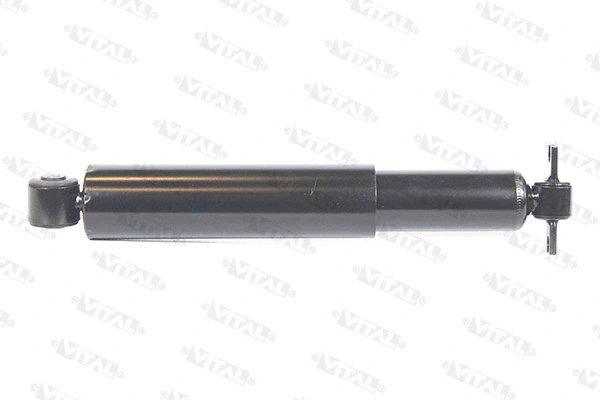 Amortisseur VITAL SUSPENSIONS 111520.0