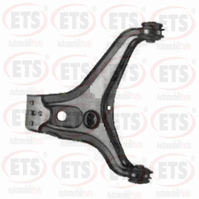 Bras de liaison, suspension de roue ETS 02.TC.309