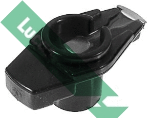 Doigt allumeur LUCAS DRB196C