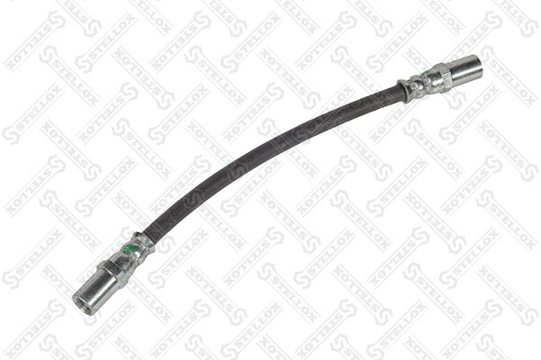 Flexible de frein STELLOX 27-00403-SX