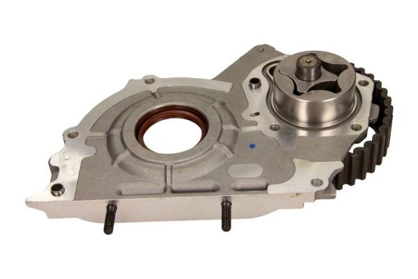Pompe à huile MAXGEAR 42-0031