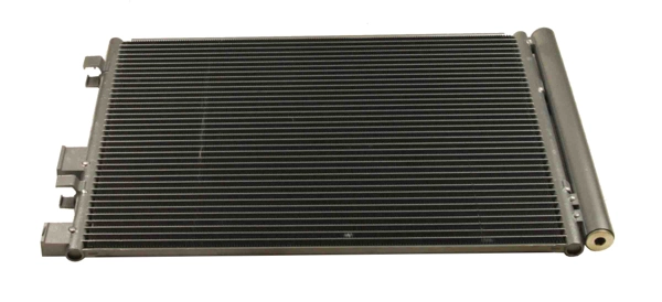 Condenseur, climatisation MAXGEAR AC830199