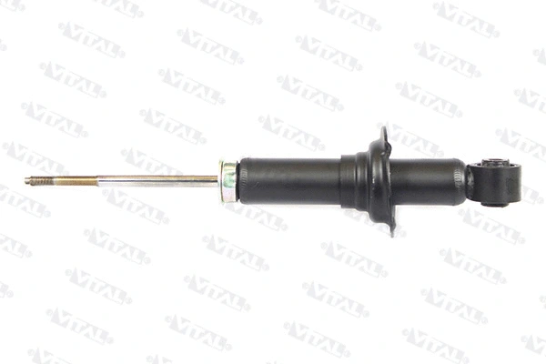 Amortisseur VITAL SUSPENSIONS 111465.0