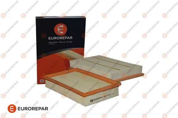 Filtre à air EUROREPAR 1680342280