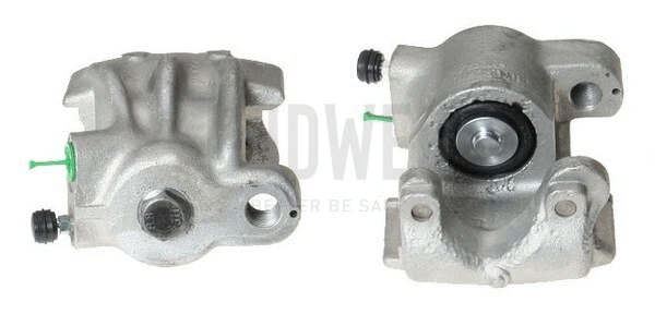 Étrier de frein BUDWEG CALIPER 34131