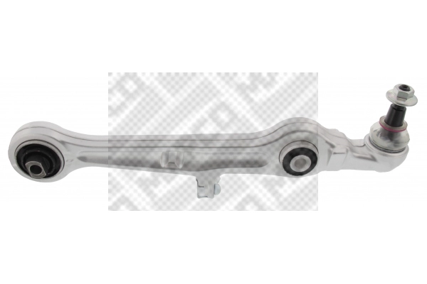 Bras de liaison, suspension de roue MAPCO 54710