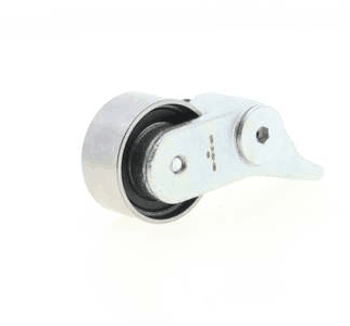 Poulie de tension, courroie crantée A.Z. Meisterteile AZMT-30-052-1080