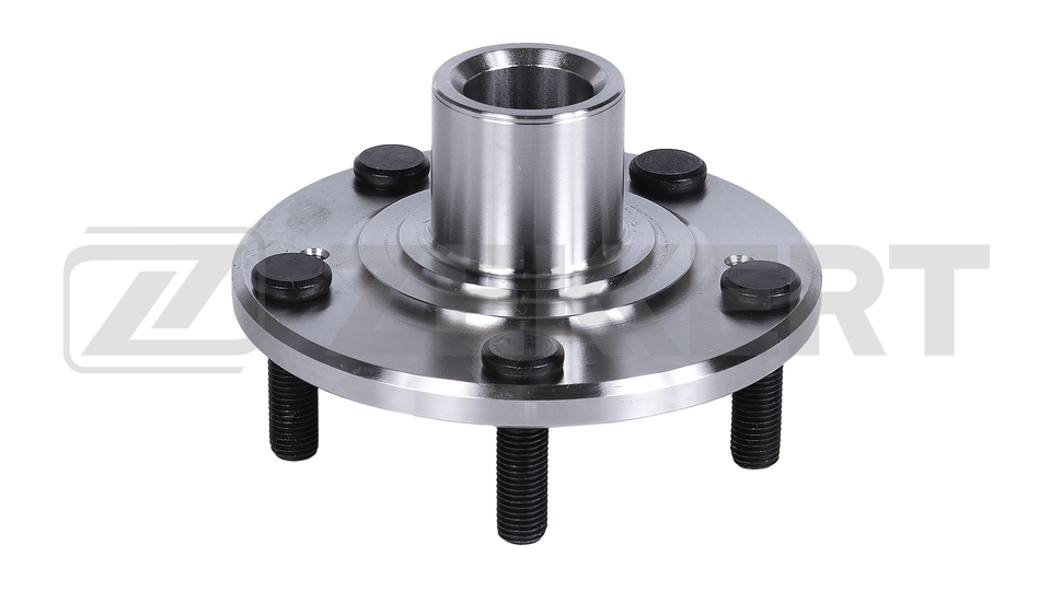 Moyeu de roue ZEKKERT RL-2319
