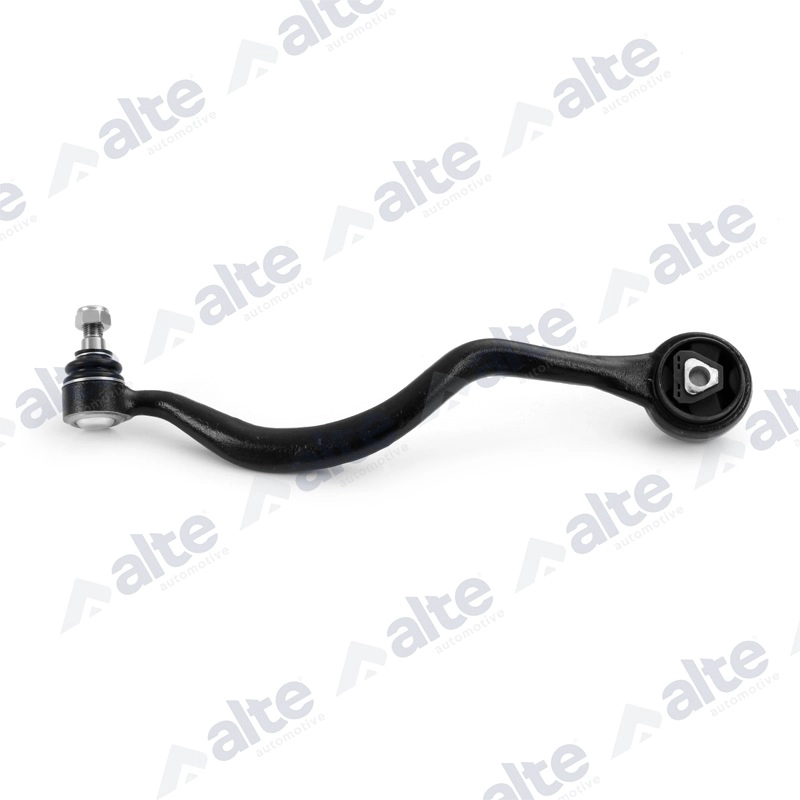 Bras de liaison, suspension de roue ALTE AUTOMOTIVE 82497AL