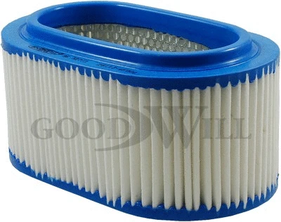 Filtre à air GOODWILL AG 327/1