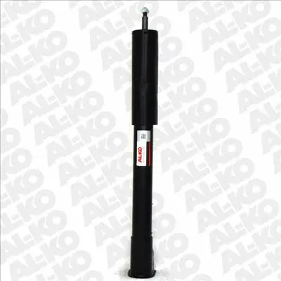 Amortisseur AL-KO 303360