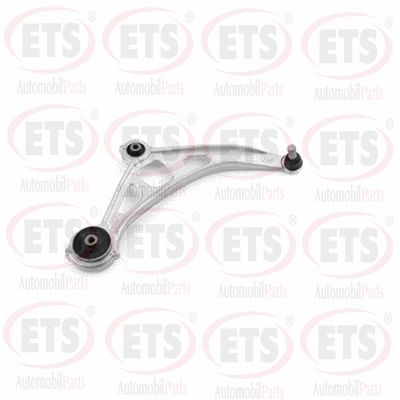 Bras de liaison, suspension de roue ETS 18.TC.595