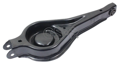 Bras de liaison, suspension de roue GSP-BR S061664