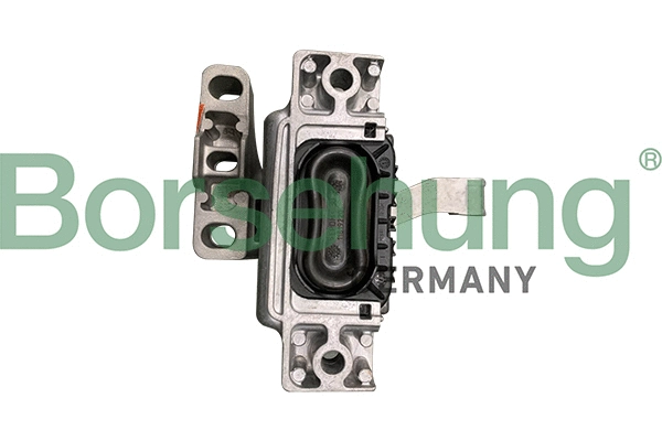 Support moteur Borsehung B10988