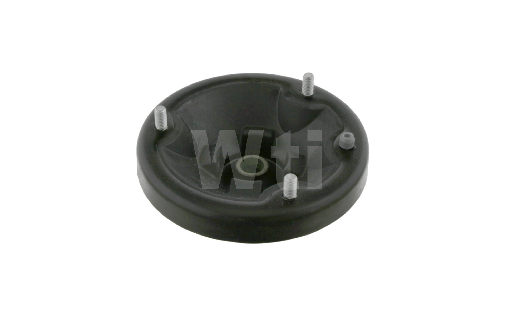 Coupelle de suspension Wti Automotive A593091