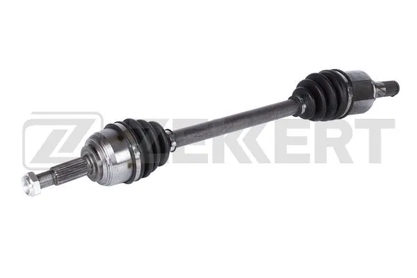 Arbre de transmission ZEKKERT AW-5619