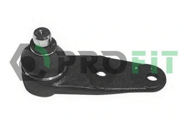 Rotule de suspension PROFIT 2301-0218