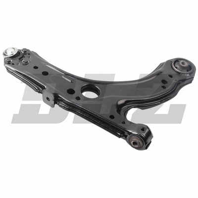 Bras de liaison, suspension de roue DLZ AM0105L