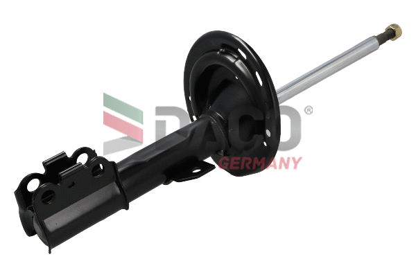 Amortisseur DACO Germany 453908L