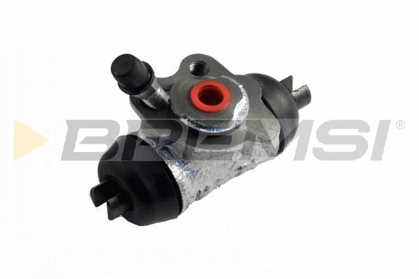 Cylindre de roue BREMSI BC0708