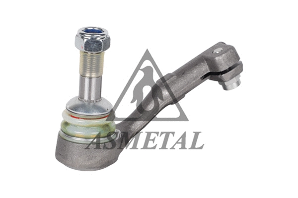 Rotule de barre de connexion ASMETAL 17BM2450