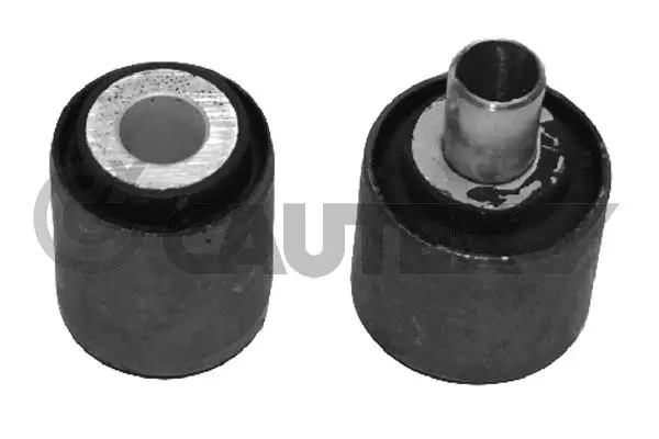Suspension, bras de liaison CAUTEX 181016