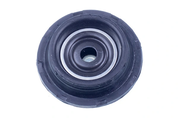 Kit de réparation, coupelle de suspension DENCKERMANN D600016