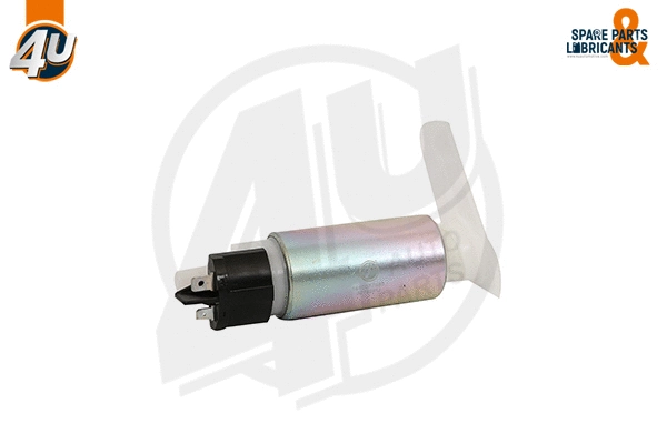 unité d'alimentation de carburant 4U Autoparts 32782PU
