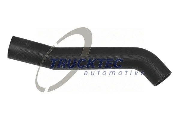 Durite de radiateur TRUCKTEC AUTOMOTIVE 02.40.125