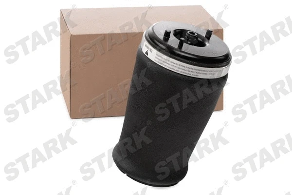 Armortisseur pneumatique Stark SKAST-1860064
