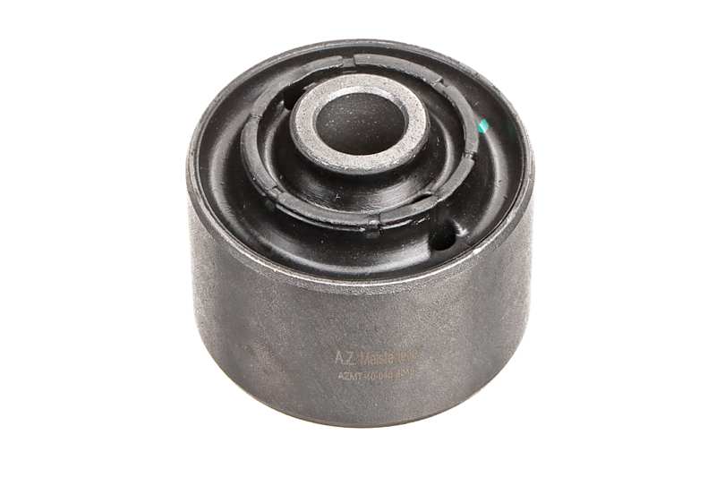 Suspension, bras de liaison A.Z. Meisterteile AZMT-40-040-8049