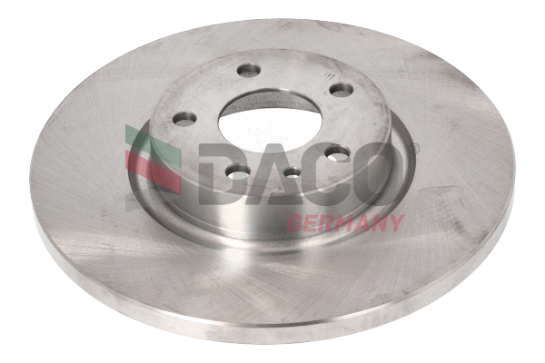Disque de frein DACO Germany 601020
